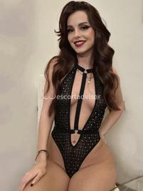 Lolita-2200464