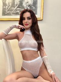 Lolita-2217513