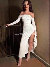 Lolita-2363762