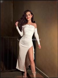 Lolita-2363764
