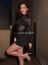 Lolita-2363766