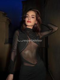 Lolita-2363767