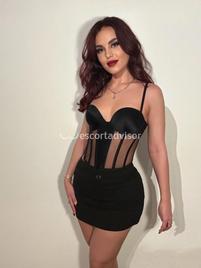 Lolita-2687336