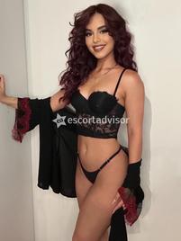 Escort 3481937354 Lolita