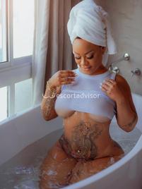 Raika Layfer-1976114