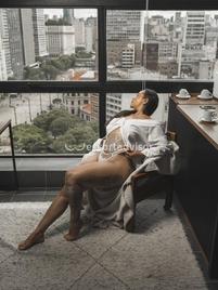 Raika Layfer-2173384
