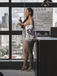 Raika Layfer-2173385