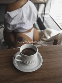 Raika Layfer-2173387