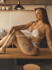 Raika Layfer-2270217