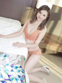 Massaggi 3335638655 Lisa Sofia 