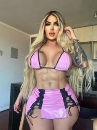 Niky-2146686