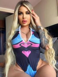 Niky-2146687