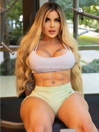 Niky-2146693