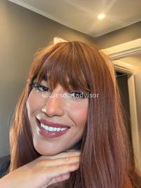 Alessia Trans Italia-1613796