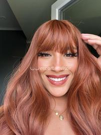 Alessia Trans Italia-1613799