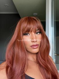 Alessia Trans Italia-1920798