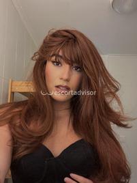 Alessia Trans Italia-2043006