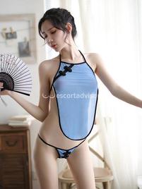 Roly CM-1451380