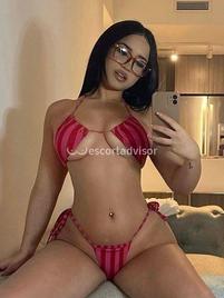 Lucia -1457528