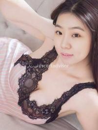Sissy CM-2425627