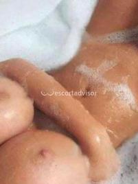 Perla -1484932
