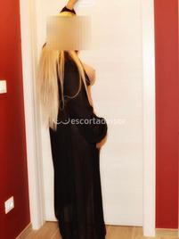 Perla -1818022