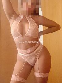 Irene Colombiana -1546617
