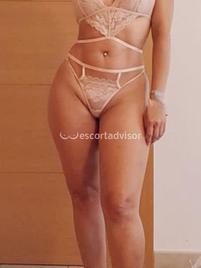 Irene Colombiana -1546872