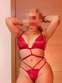 Irene Colombiana -1631680
