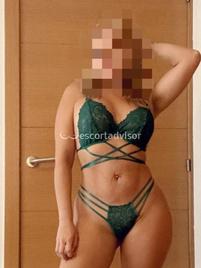 Irene Colombiana -1631681