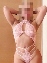 Irene Colombiana -1631683