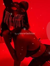 Samanta-1530188