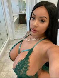 Escort 3511968437 Pamy