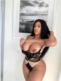 Escort 3511968437 Pamy