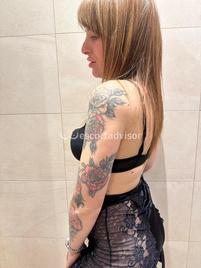 Loren-2767646