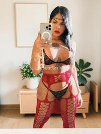Viola Hergez-2772315
