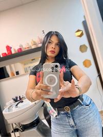 Viola Hergez-2772321