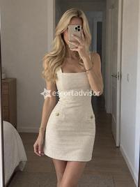 Escort 3476913664 Angelina High Class