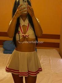 Mara-2339864