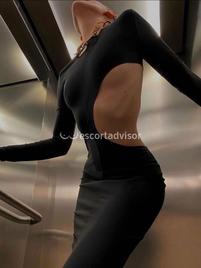 Anna-1812682