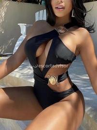 Escort 3510112485 Sara