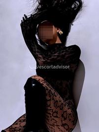 Alesandra-2649260