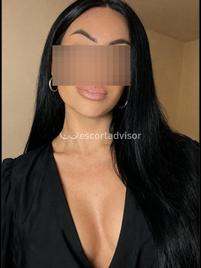 Alesandra-2708150