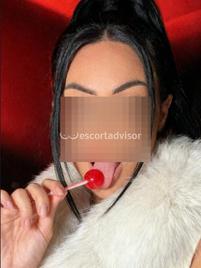 Alesandra-2708588