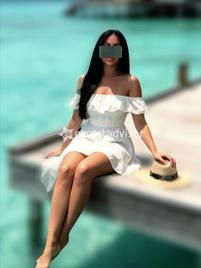 Alesandra-2823301