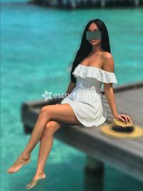 Alesandra-2823304