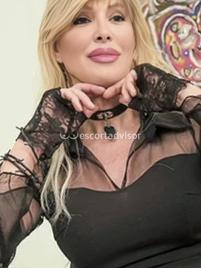 Cassia Senna transex-2775550