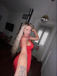 Milana-2100067