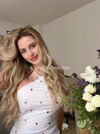 Milana-2217653