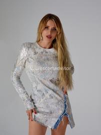 Milana-2352951